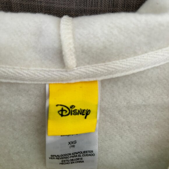 Jacket - Picture 3 of 4